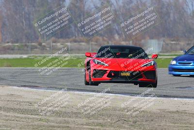 media/Jan-28-2023-Speed Ventures (Sat) [[18970b827c]]/Point By/Session 2 (Sunset)/